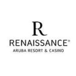 Renaissance Ocean Suites