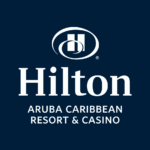 Hilton Aruba Caribbean Resort & Casino