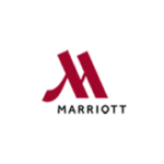 Marriott Resort Aruba
