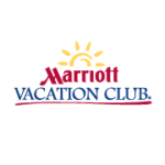 Marriot Vacation Club