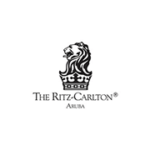 The Ritz-Carlton Aruba