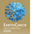 EarthCheck